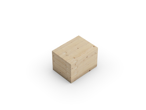 Derev_yachik_tip_2-2_02